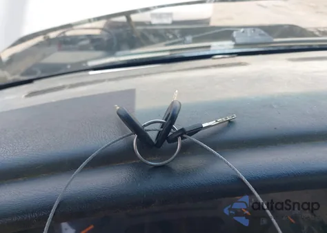 2007 Chevrolet Silverado 1500 Classic Work Truck from USA, damaged, VIN 1GCEC14X47Z175206